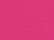 swatch-gildan-8000-heliconia