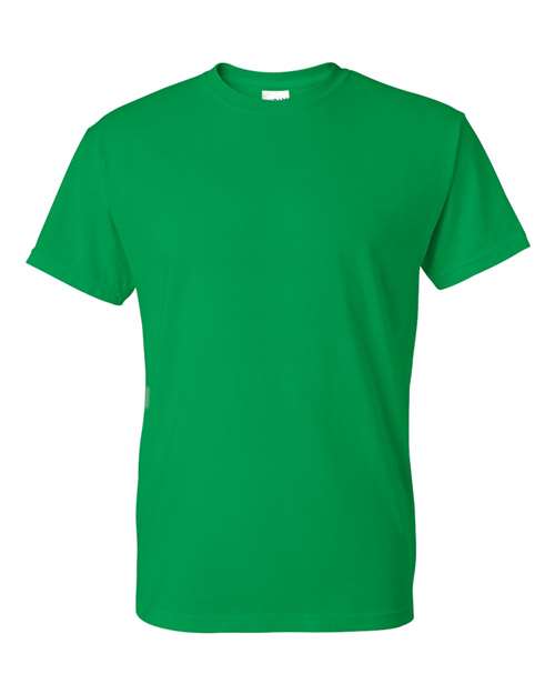 gildan-8000-irish-green