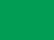 swatch-gildan-8000-irish-green
