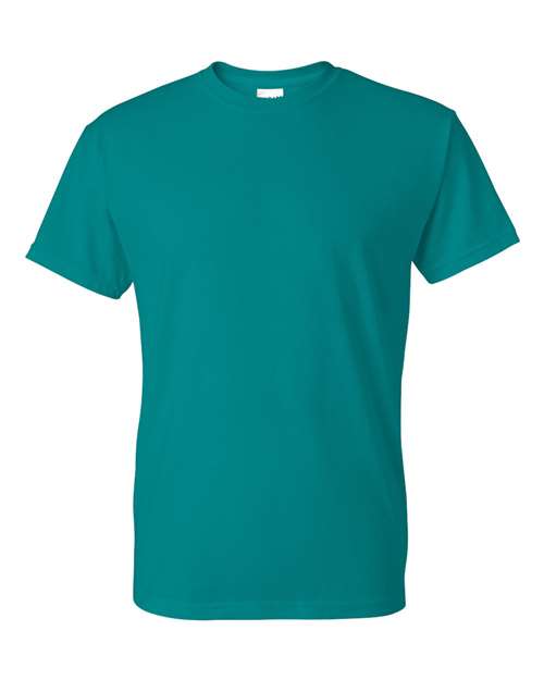 gildan-8000-jade-dome