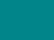 swatch-gildan-8000-jade-dome