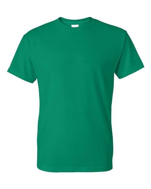 gildan-8000-kelly