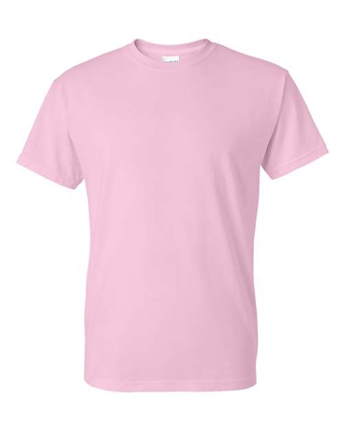 gildan-8000-light-pink