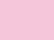 swatch-gildan-8000-light-pink