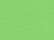 swatch-gildan-8000-lime