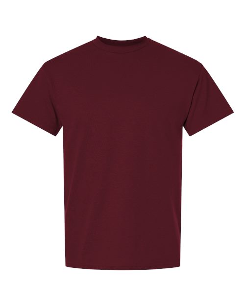 gildan-8000-maroon