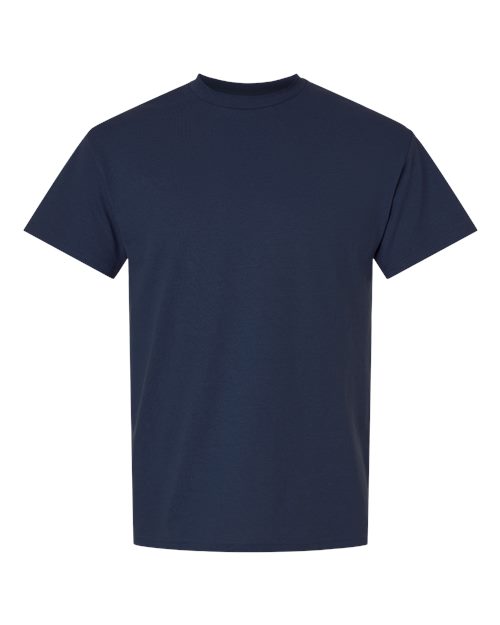 gildan-8000-navy