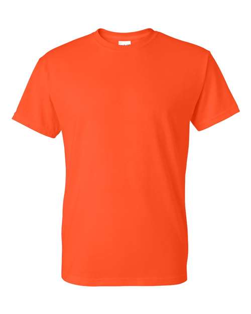 gildan-8000-orange