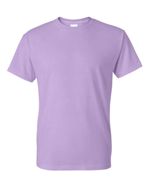 gildan-8000-orchid