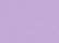 swatch-gildan-8000-orchid