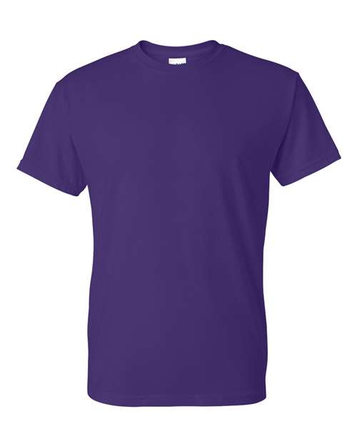 gildan-8000-purple