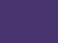 swatch-gildan-8000-purple