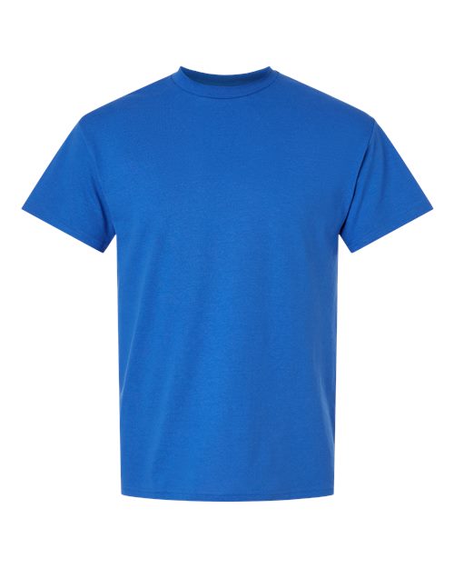 gildan-8000-royal