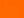 Safety Orange