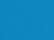 swatch-gildan-8000-sapphire
