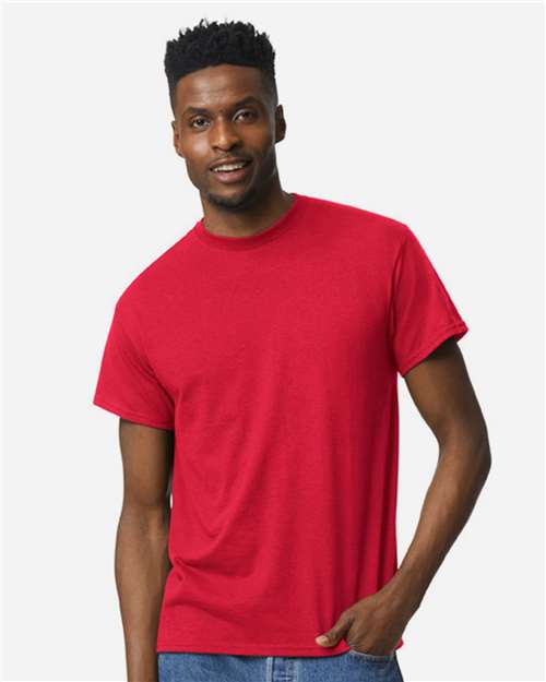 gildan-8000-scarlet-red