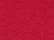 swatch-gildan-8000-scarlet-red