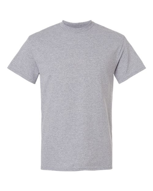 gildan-8000-sport-grey
