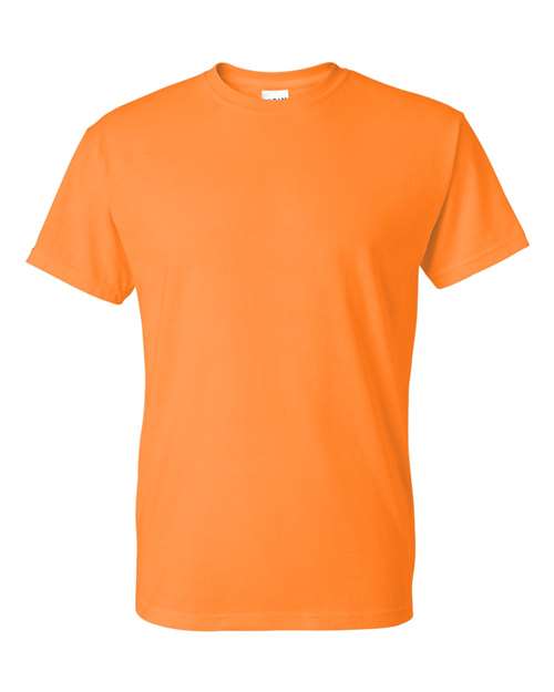 gildan-8000-tennessee-orange