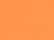 swatch-gildan-8000-tennessee-orange