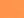 Tennessee Orange