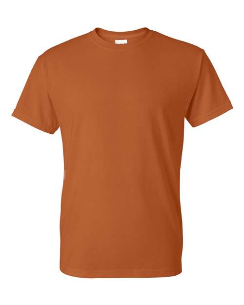 gildan-8000-texas-orange
