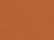 swatch-gildan-8000-texas-orange