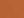 Texas Orange