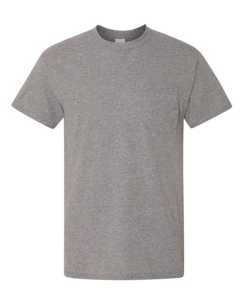 gildan-8300-graphite-heather