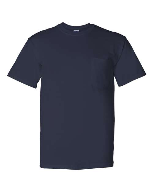 gildan-8300-navy