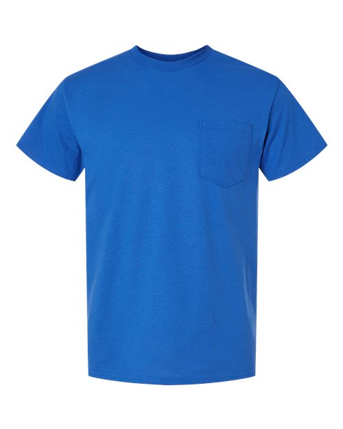 gildan-8300-royal