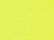 swatch-gildan-8300-safety-green