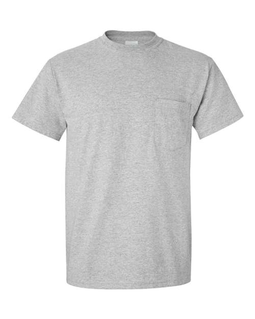 gildan-8300-sport-grey