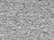 swatch-gildan-8300-sport-grey