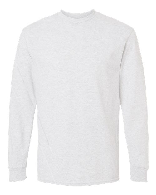 gildan-8400-ash