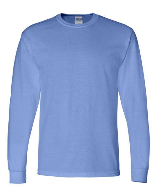 gildan-8400-carolina-blue