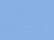 swatch-gildan-8400-carolina-blue