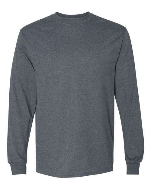 gildan-8400-dark-heather