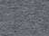 swatch-gildan-8400-dark-heather