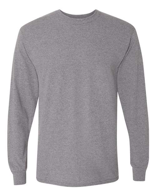 gildan-8400-graphite-heather