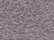 swatch-gildan-8400-graphite-heather