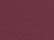 swatch-gildan-8400-maroon