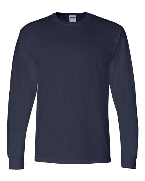 gildan-8400-navy