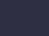 swatch-gildan-8400-navy