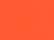 swatch-gildan-8400-orange
