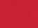 swatch-gildan-8400-red