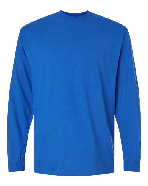 gildan-8400-royal