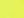 Safety Green