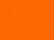 swatch-gildan-8400-safety-orange