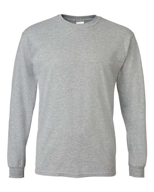 gildan-8400-sport-grey